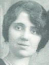 Record image of Hélène SAUMARD (born THOMAS)