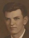 Record image of Robert Kimball Cassidy