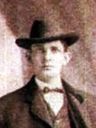 Record image of Charles Sumner Cassidy