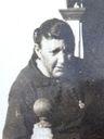 Record image of Elizabeth Guilk (Gulck, Guilck, Gülck, Gülk) (born Bartley (Bartlet, Bartlett))