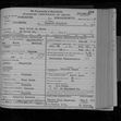 Record image of Emil Salin