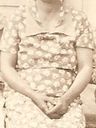 Record image of Margaret Ellen "Maggie" Massie (born Wiseman)