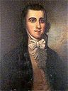 Record image of Richard Bland Lee