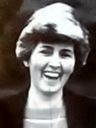 Record image of Agnes Beckers (geb. Bollen)