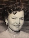 Record image of Helen Ruth (Sookie) Bennett (born Bower)