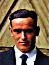 Record image of Ramon Fernandez Garcia