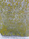 Record image of Joseph Peter Reilly