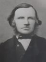 Record image of Frederik Andersson