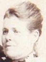 Record image of Maggie Stewart (born Allison)