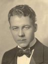 Record image of Jonas Wayland Mattsson