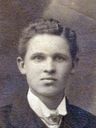 Record image of ANTONI RAKOWSKI