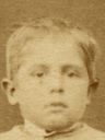 Record image of Carl Vilhelm Lennart Löfman