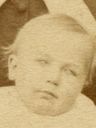 Record image of Hildur Maria Löfman