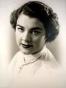Record image of María Graciela Cardona Valencia