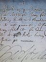 Record image of Jean "Joly Coeur" BRUN