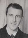 Record image of jean Louis niquet
