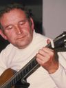 Record image of Kurt Regnar Andersen