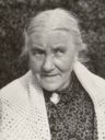Record image of Marie Susanne Nilsen (born Sørnes)
