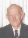 Record image of Edward Jenkins Cole