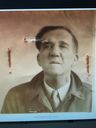 Record image of oskar emil Josefsson