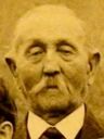 Record image of Martin Engelhard