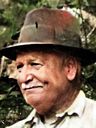 Record image of Jose Suarez Menendez