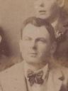Record image of Nicholas William (Mueller) Miller