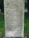 Record image of Johann Christopher Kern, Jr.