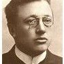 Record image of Kaarle Fredrik Klemola