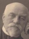 Record image of August Georg Heinrich Vaupel