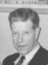 Record image of Anders Edvin Oskarsson
