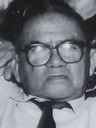 Record image of Arturo Celestino Alvarez