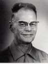 Record image of Henry Alexander Alexandersson