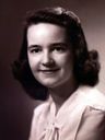 Record image of Carol Agnes Chadwick (nacida Jones)