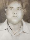 Record image of Bazlur Rahman