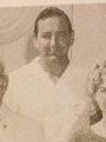 Record image of Raymond George Edwards