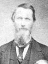 Record image of George Washington Corson
