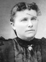 Record image of Appoline Meyer (born Stich)