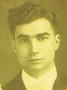 Record image of António dos Santos