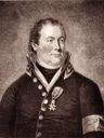 Record image of Georg Adlersparre