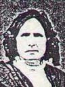 Record image of Catharina Elisabeth Rehn (born Schröder)