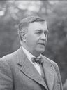 Record image of Karl Fredrick Joseph Jensen