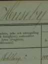 Record image of Klas Sohlberg