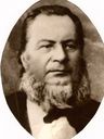 Record image of Jan (Douwe Jan) Jacobs
