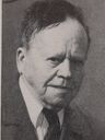 Record image of Franz Huber