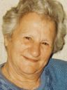 Record image of Anna Pichler (geb. Stoiber)