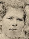 Record image of Anna Engl (geb. Raberger)