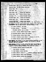 Record image of John Kolb Detwiler