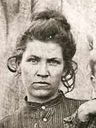 Record image of Martha C Curtis (born Copeland)