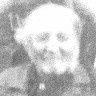 Record image of Johann "John" Kurtz